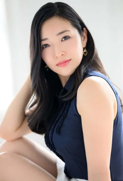 周末慢生活治愈综艺海报