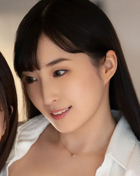 味道中国行美食综艺海报