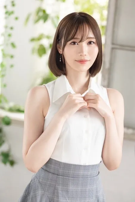 热度榜第二作品封面